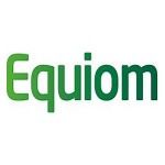 Working at Equiom Fiduciary Services company profile and information ...