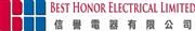 Best Honor Electrical Limited's logo
