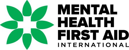 Master Workplace in Mental Health and Wellbeing Recognition Program 2025
