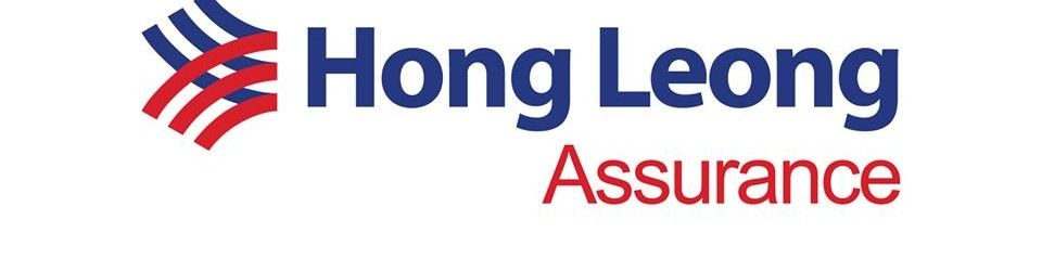 Jobs at hong leong assurance, Job Vacancies - Jan 2021 ...