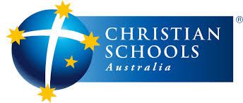 Member – Christian Schools Australia (CSA) 2024