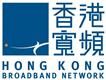 HKBN Enterprise Solutions HK Limited's logo