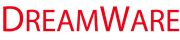 Dreamware Limited's logo