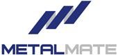 Metal Mate Co., Ltd.'s logo