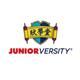 Juniorversity Education Centre (Aberdeen)'s logo