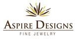 Aspire Designs Limited's logo