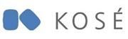 Kose (Hong Kong) Co., Limited's logo