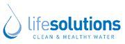 Life Solutions's logo