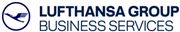 Lufthansa Group Business Services Hong Kong Limited's logo