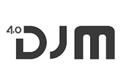DJM INSTRUMENT HOLDINGS LTD's logo