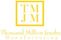 Thousand Million Jewellery Manufacturing Limited's logo