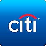 Citibank