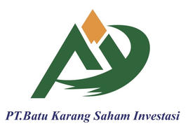 Batu Karang Group