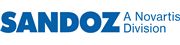 Novartis (Thailand) Limited's logo