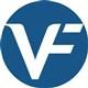 VF Hong Kong Limited's logo