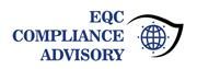 EQC Advisory Limited's logo
