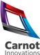 Carnot Innovations Limited's logo