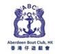 Aberdeen Boat Club Ltd's logo