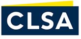CLSA Limited's logo