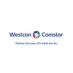 Westcon Solutions Philippines Inc. logo