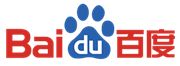 Baidu (Hong Kong) Limited's logo