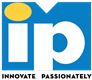 I.P. One Ltd.'s logo