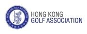 Hong Kong Golf Association Limited's logo