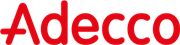 Adecco New Petchburi Ltd.'s logo