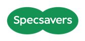 Specsavers Procurement Asia Limited's logo