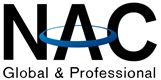 NAC Global Co., Limited's logo