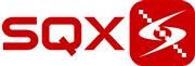 SecuRex Solution Limited's logo