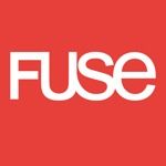 PT. Fuse Group
