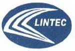 jobs in Lintec Industries (malaysia) Sdn Bhd