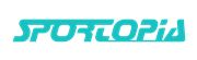 Sportopia Limited's logo