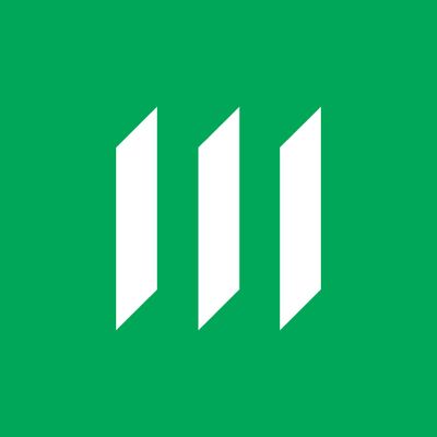 Manulife Good MPF Employer Award 23/24 2024