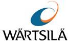 Wartsila China Limited's logo