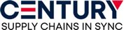 Century Distribution Systems (Hong Kong) Limited's logo