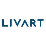 ee4dce1061f3f616224767ad58cb2fc751b8d2dc Lowongan Packing Operations Staff di Cikarang Pusat