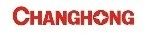 Logo Perusahaan PT Changhong Electric Indonesia