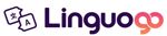 LINGUO GO SDN. BHD. is hiring on Meet.jobs!