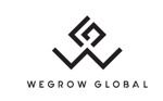 jobs in Wegrow Global Sdn Bhd