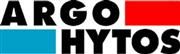 ARGO-HYTOS Hong Kong Limited's logo