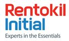 Rentokil Initial (Thailand) Ltd.'s logo