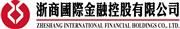 浙商國際金融控股有限公司's logo