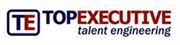Top Executive Talent Engineering's logo