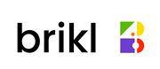 BrikL (Thailand) Co., Ltd.'s logo