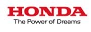 Asian Honda Motor Co., Ltd's logo