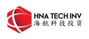 HNA Technology Investments Limited's logo