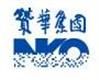 Nikoyo (HK) Ltd's logo