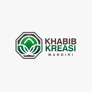 PT Khabib Kreasi Mandiri 